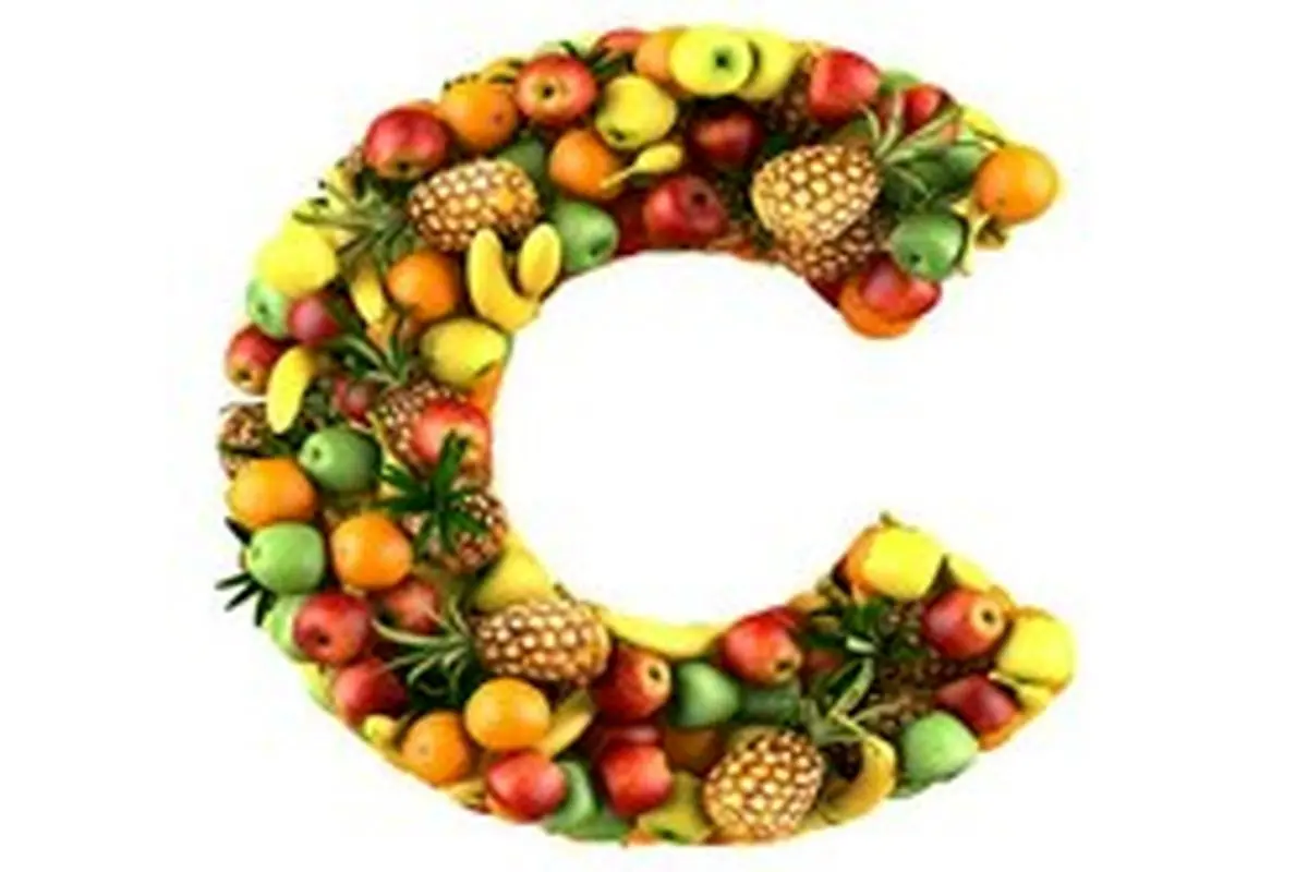 خوردن ویتامین C چه فوایدی برای بدن دارد؟