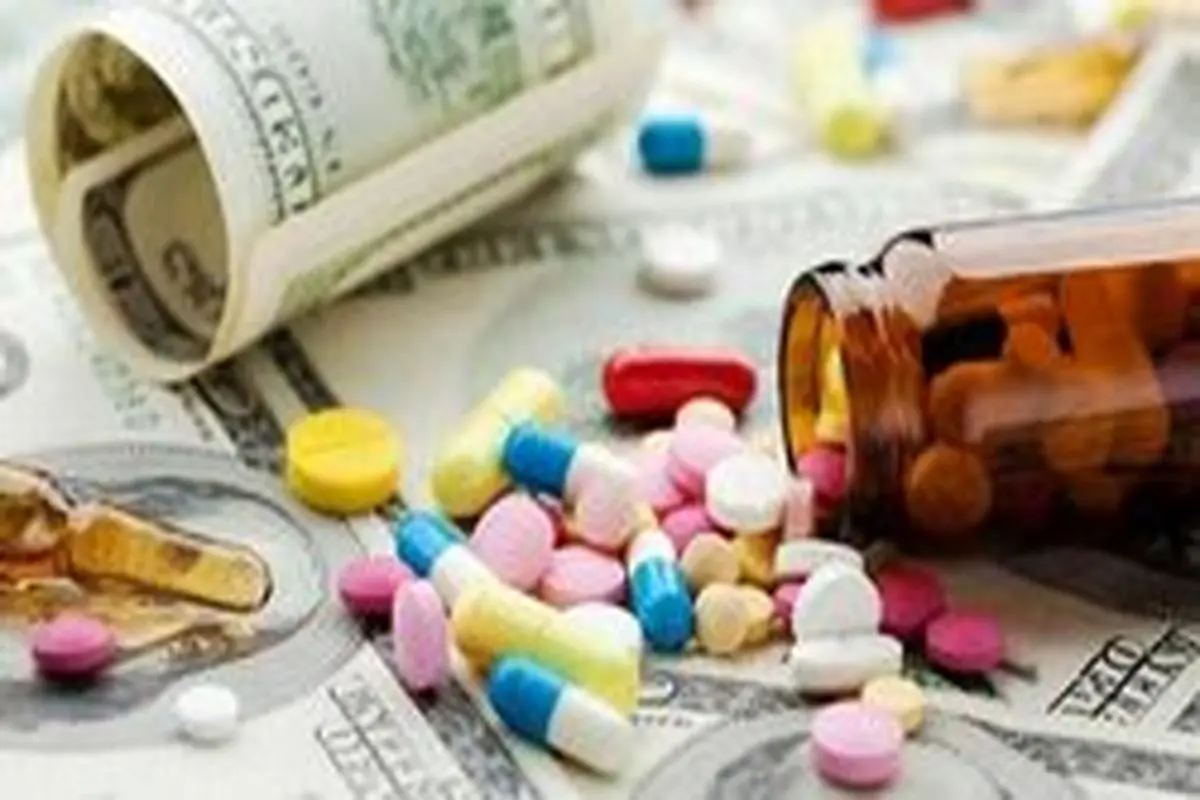 پول بیمهها برای هزینه داروی بیماران خاص کافی است؟