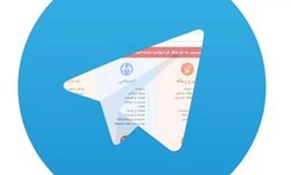 اگر قرار است فیلتر نکنیم ، چه کنیم!