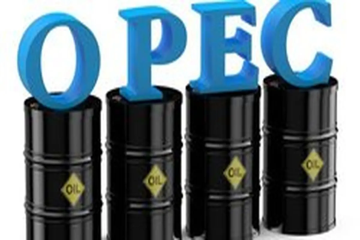 قیمت دلخواه نفت اوپک چقدر است؟