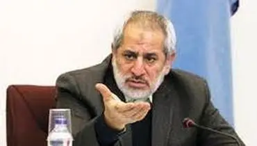 دادستان تهران: سلطان سکه، سکه نداشت