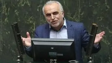 بحران‌های کارگری چگونه از دل واگذاری‌ها بیرون زد؟