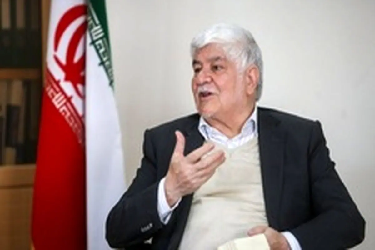 انتقاد محمد هاشمی از عملکرد دولت روحانی