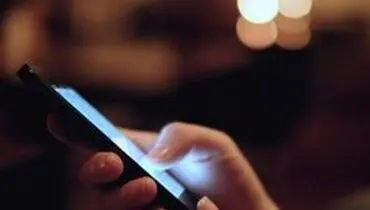 اعتراف‌های جالب کلاهبرداران اینترنتی