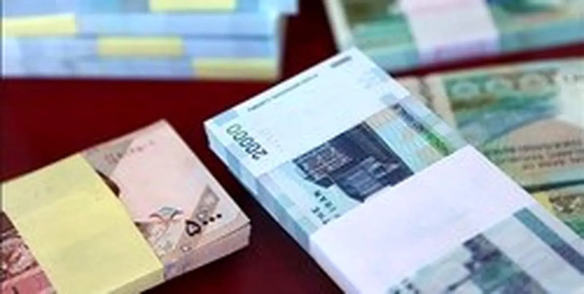 سهم حقوق کارمندان و بازنشستگان از بودجه ۹۸ چقدر است؟ +جدول