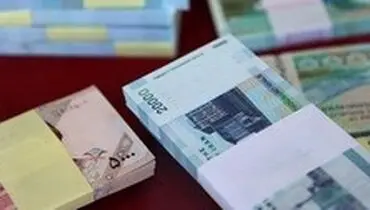 سهم حقوق کارمندان و بازنشستگان از بودجه ۹۸ چقدر است؟ +جدول