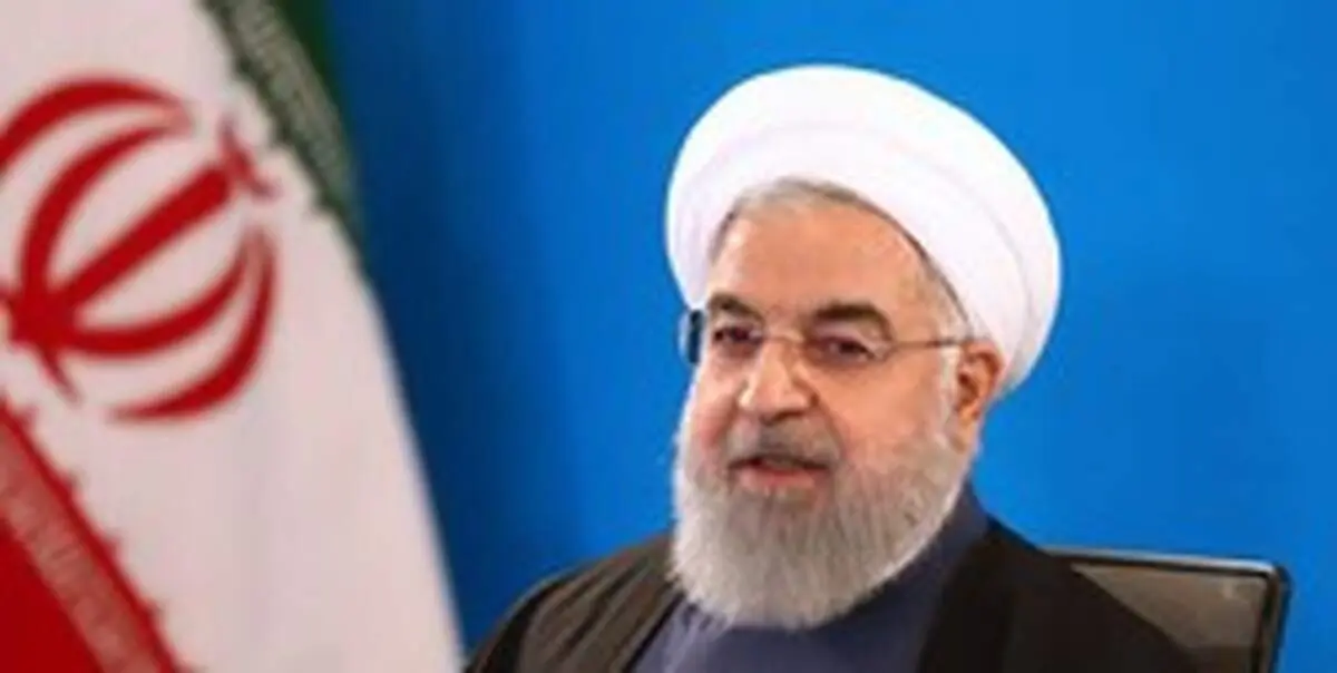 نامه ۱۵۰ نماینده به رئیس جمهور درباره بیمه تکمیلی فرهنگیان