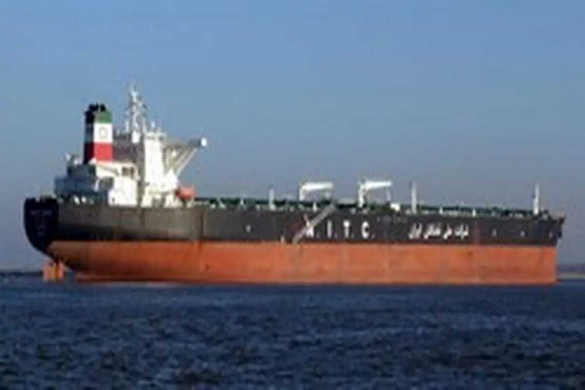 عواملی که مانع خرید نفت ایران از سوی کره شد