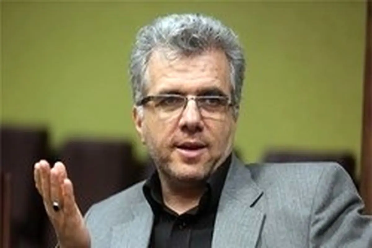 هشدار دولت به اپراتورهای تلفن همراه