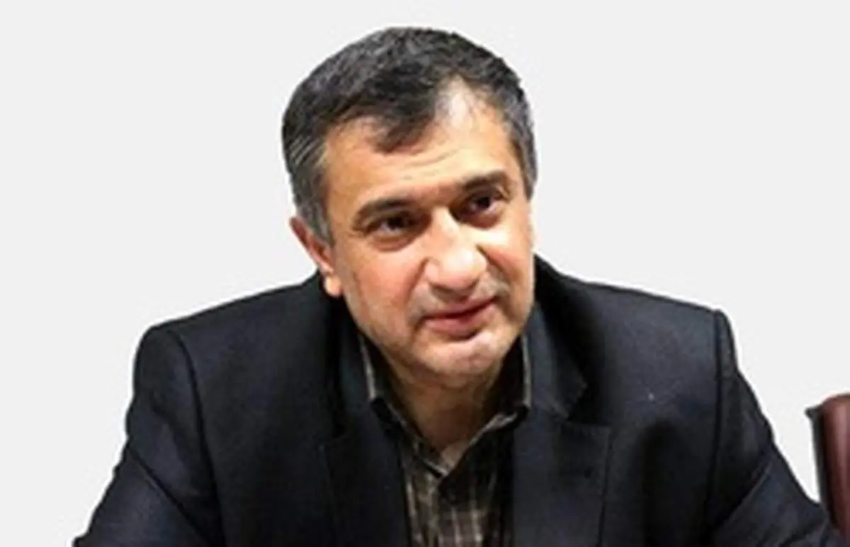 قاچاق خاک صحت ندارد