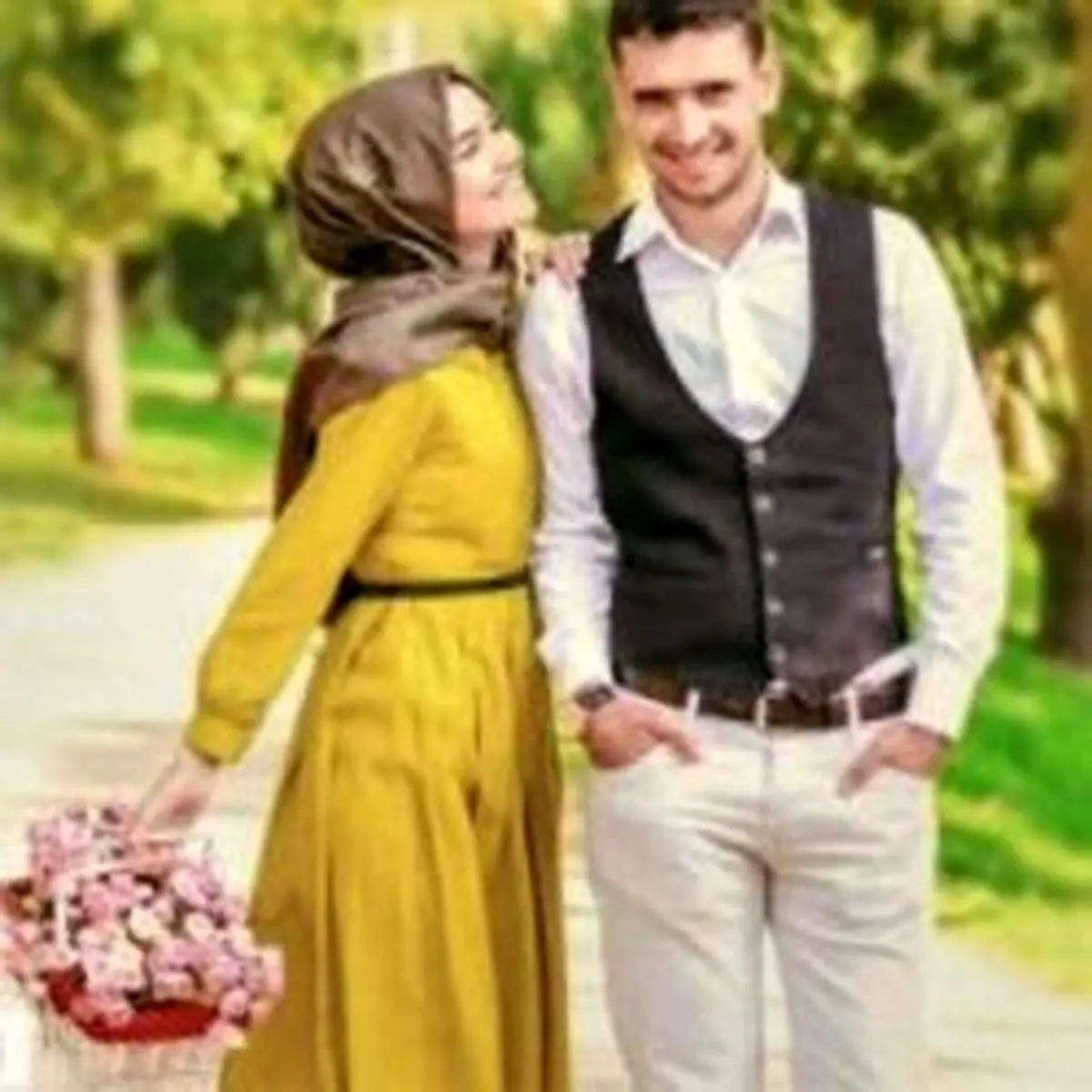 ۲۰ راز داشتن یک زندگی شاد فاش شد