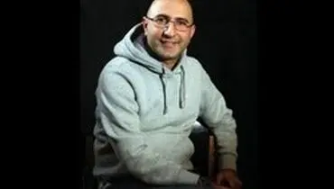 مجری افتتاحیه جشنواره فیلم فجر مشخص شد