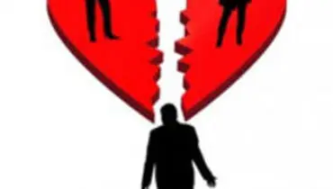 پاسخ به ۳ سوال درباره خیانت