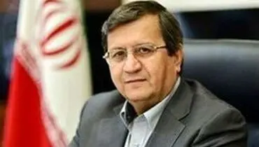 همتی: بر نوسانات بازار ارز غلبه کردیم/ حذف ۴ صفر پول ملی اولویت اصلی نیست