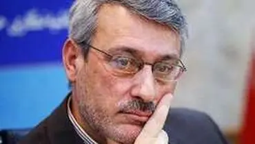 درخواست بعیدی نژاد از وزرای انگلیسی