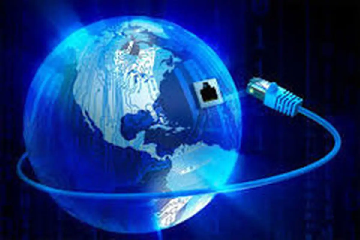 انواع سرویسهای پرسرعت اینترنت کدامند؟