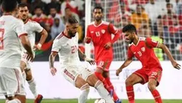 یک یا دو هافبک دفاعی، بازی با کدام بهتر است؟