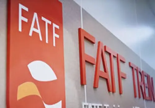 بررسی پالرمو و CFT به سال آینده موکول شد
