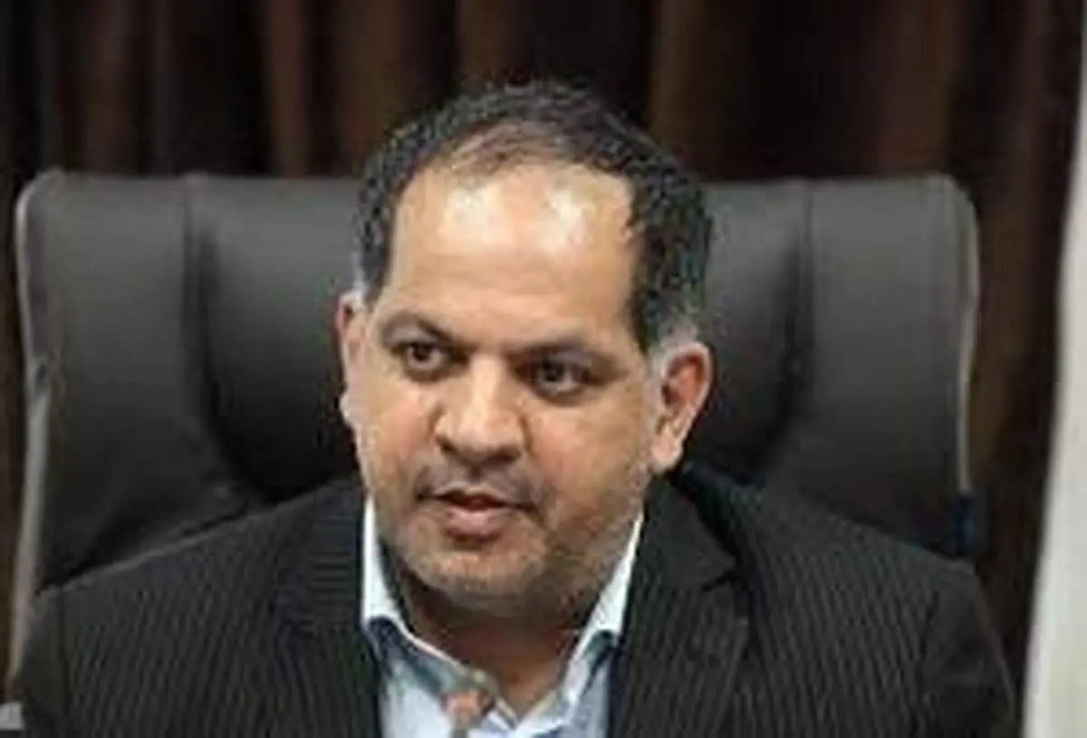 کودکان خیابانی قاچاقی وارد کشور می‌شوند؟