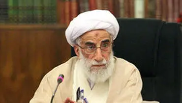 احمد جنتی: مدتی است گرانی‌ کالاهای اساسی ذهنم را مشغول کرده است