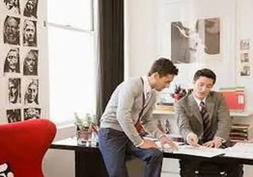 خانم ها در پوشیدن شلوار جین از این اشتباهات دوری کنند