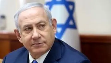 مقصد بعدی نتانیاهو کجاست؟