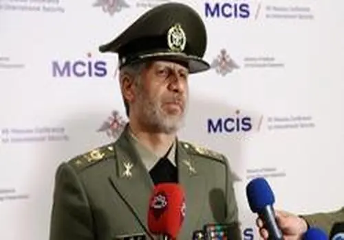 پرتاب نخستین رایانه کوانتومی ماهواره‌ای جهان به فضا