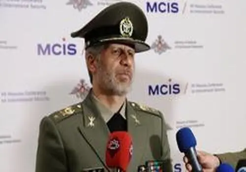 پرتاب نخستین رایانه کوانتومی ماهواره‌ای جهان به فضا
