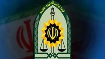 واکنش ناجا به انتشار خبر حمله گرگ گرسنه در زنجان