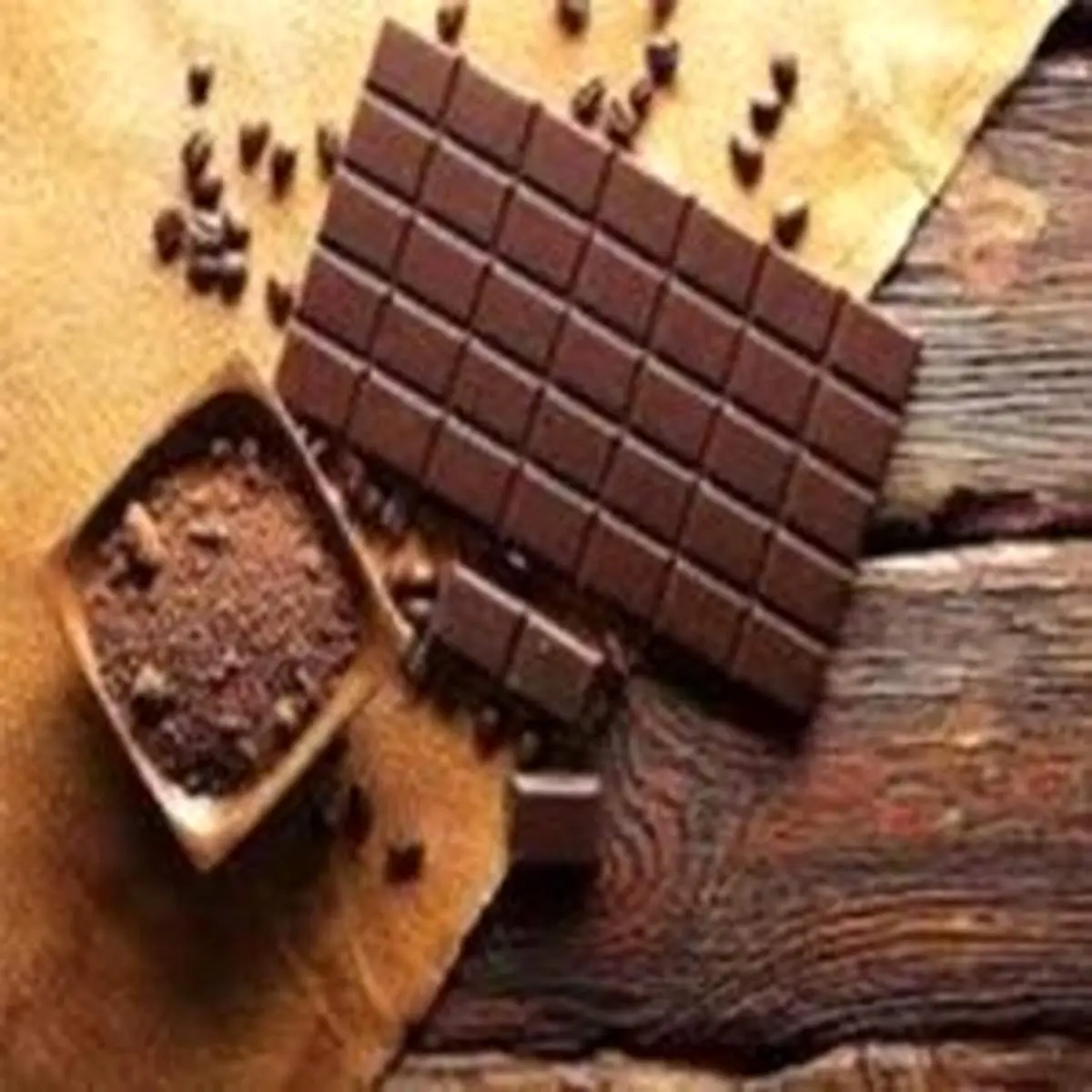 چگونه از ابتلا به افسردگی ناشی از کمبود سروتونین، پیشگیری کنیم؟