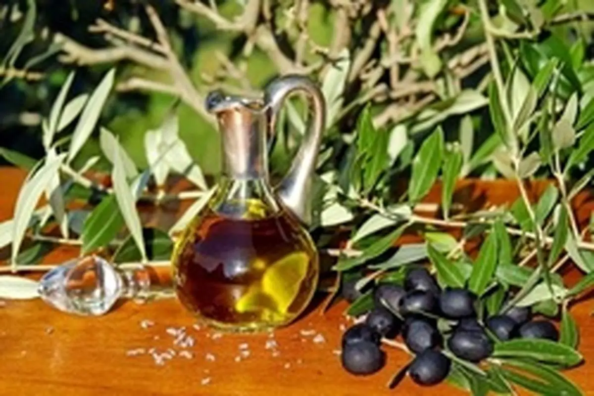 خوراکی‌هایی برای تقویت سلامت کلیه‌ها
