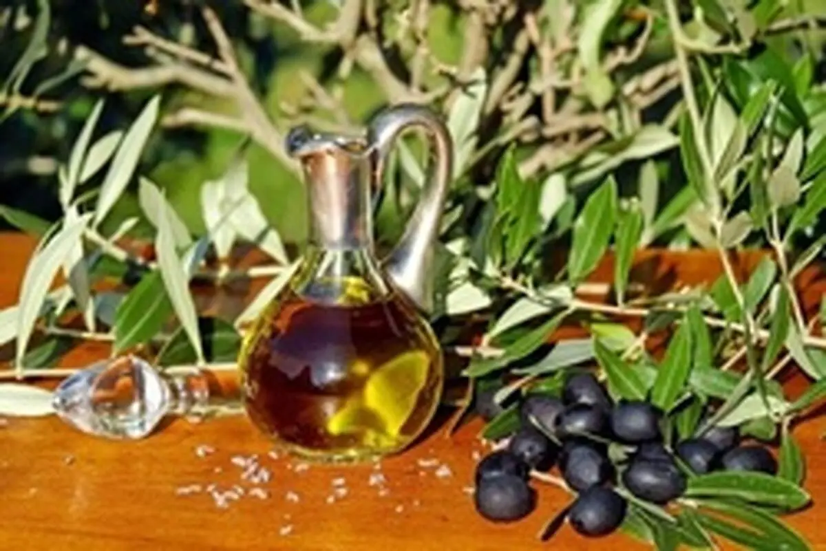خوراکی‌هایی برای تقویت سلامت کلیه‌ها