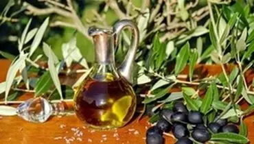خوراکی‌هایی برای تقویت سلامت کلیه‌ها