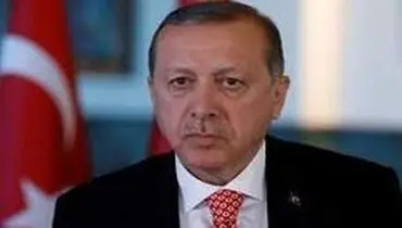 اردوغان از مادورو قاطعانه اعلام حمایت کرد