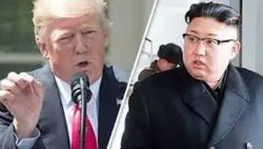 دستور اون به انجام مقدمات دومین نشست با ترامپ