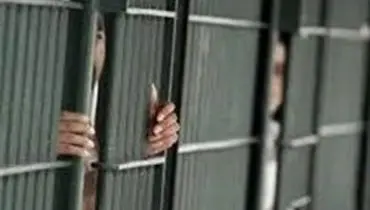 واکنش یک مقام قضایی به ادعای شکنجه در زندان زنان
