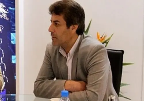 آخرین جزئیات از افزایش ۵۰ درصدی دستمزد در سال ۱۴۰۴ 