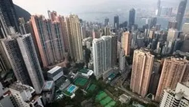 قیمت مسکن در گران‌ترین شهرهای جهان چقدر است؟