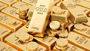 نرخ معاملاتی طلا و سکه در بازار تهران +جدول