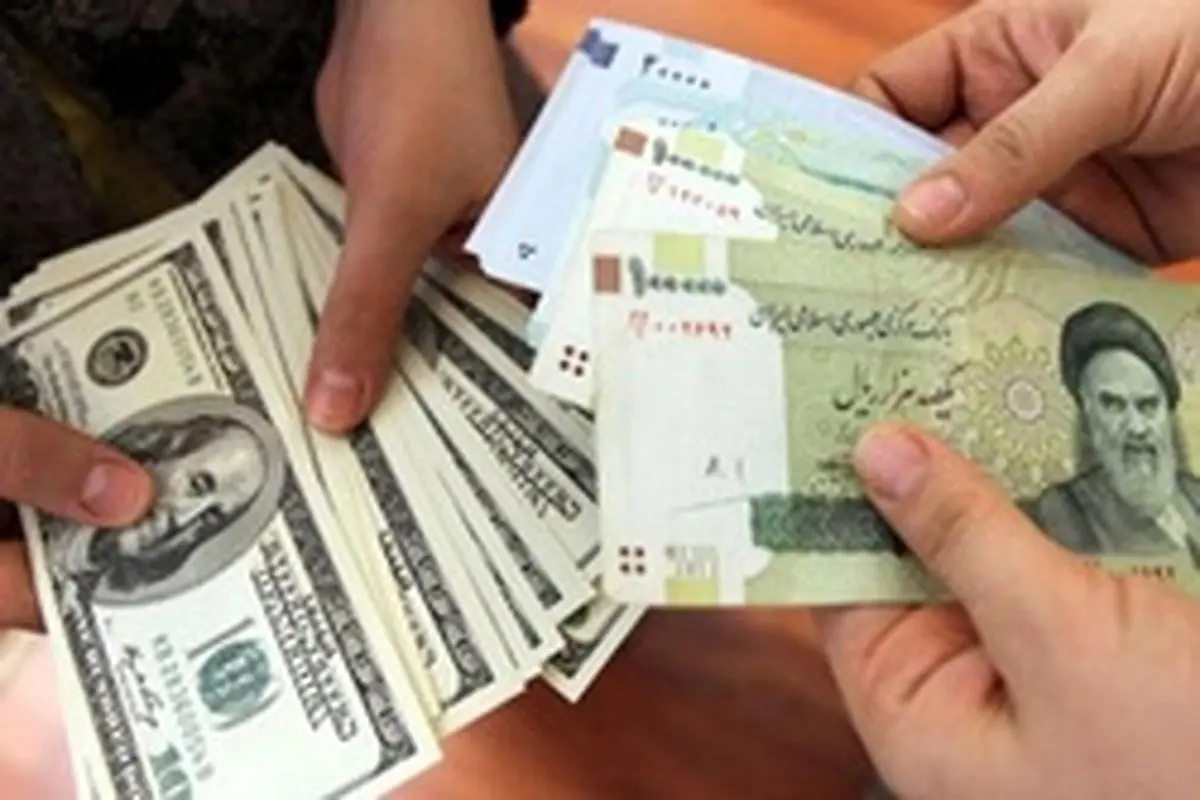 قیمت ۲۳ ارز در بازار بین بانکی افزایش یافت