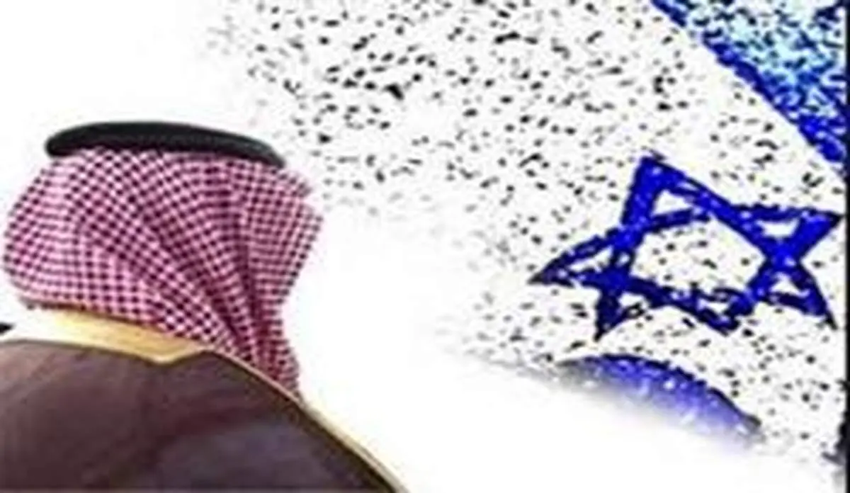 ادعاهای تکراری شیخ نشین کوچک علیه ایران