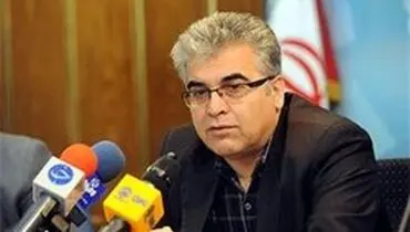 حذف دفترچه‌های بیمه از هفته آینده آغاز می‌شود