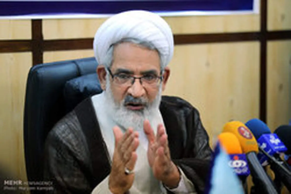 چرا رئیس سازمان‌ خصوصی سازی ممنوع الخروج شد؟