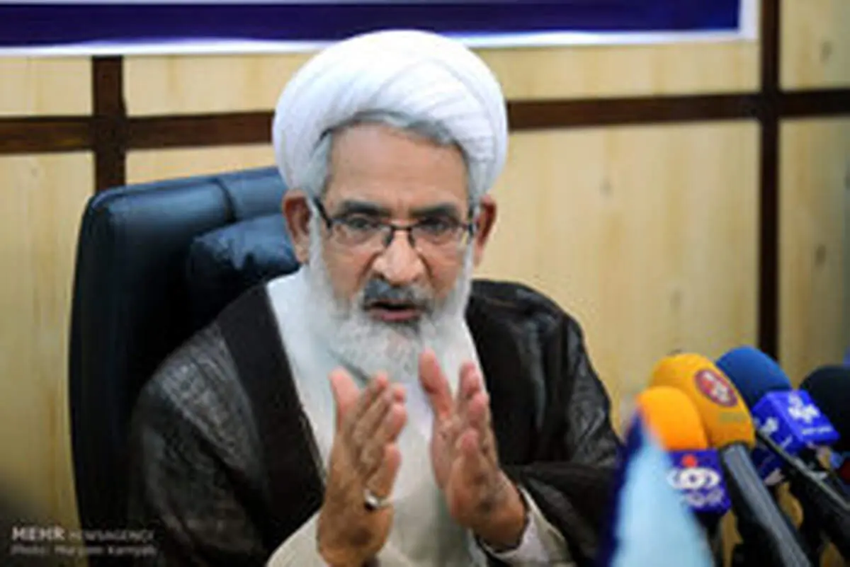 چرا رئیس سازمان‌ خصوصی سازی ممنوع الخروج شد؟
