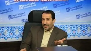ارزیابی نماینده مجلس از رشد ۱۱ درصدی مالیات