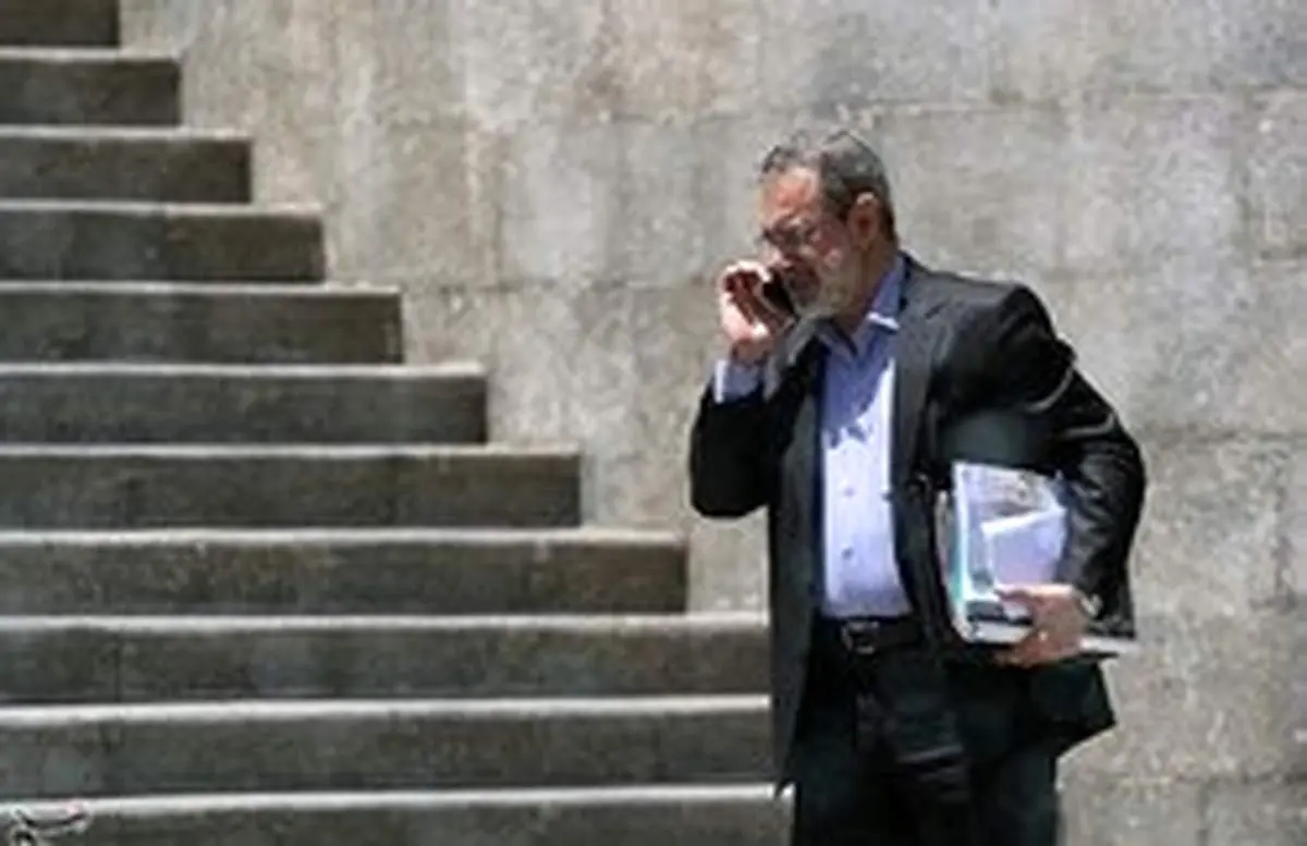 واکنش اینستاگرامی بطحایی به نگرانی دانشجومعلمان
