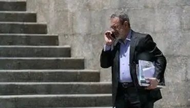واکنش اینستاگرامی بطحایی به نگرانی دانشجومعلمان