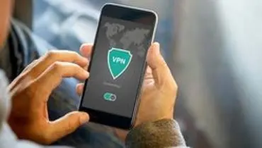 مراقب امنیت VPN‌های رایگان باشید!