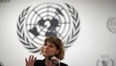 سازمان ملل درباره قتل خاشقجی تحقیق می‌کند
