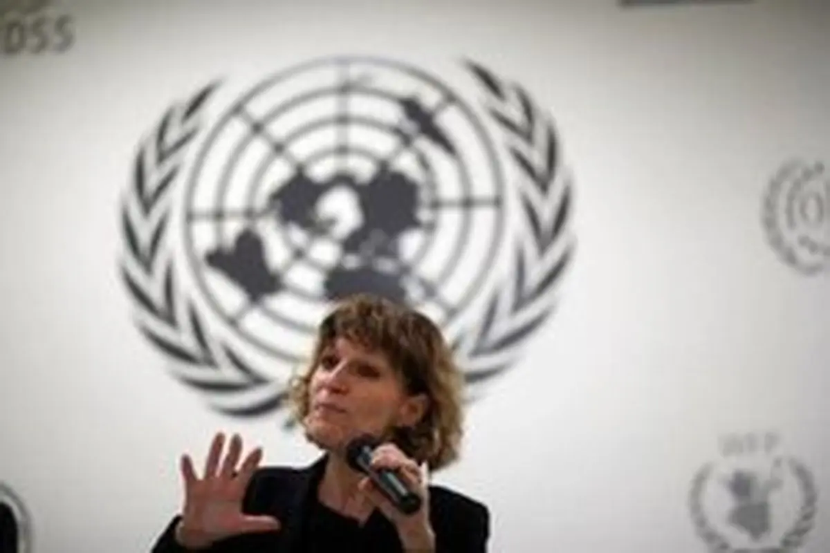 سازمان ملل درباره قتل خاشقجی تحقیق می‌کند